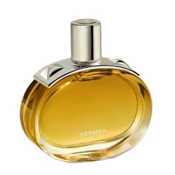 HERMES BARENIA INTENSE 100ml woda perfumowana flakon